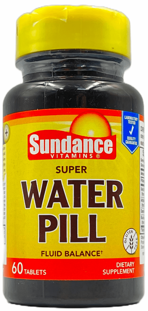 sundance_super_water_pill_-_60_tablets_1.png