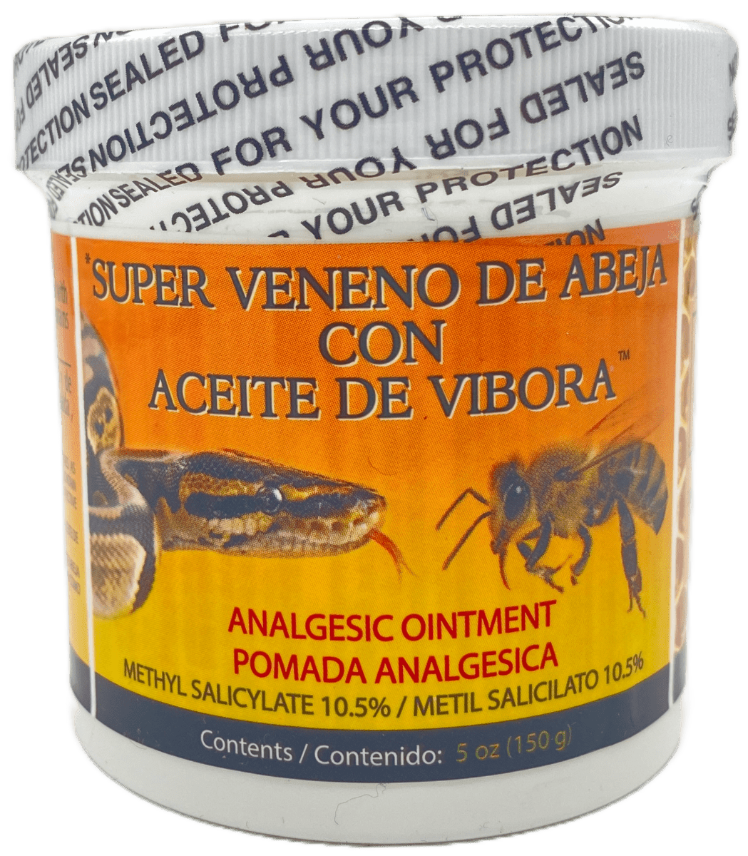 super_veneno_de_abeja_con_aceite_de_vibora_-_analgesic_ointment_-_5_oz_1.png