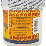 super_veneno_de_abeja_con_aceite_de_vibora_-_analgesic_ointment_-_5_oz_3.png