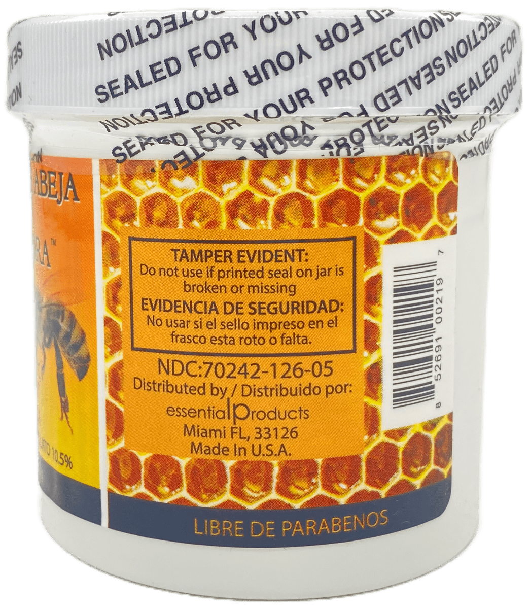 super_veneno_de_abeja_con_aceite_de_vibora_-_analgesic_ointment_-_5_oz_3.png super_veneno_de_abeja_con_aceite_de_vibora_-_analgesic_ointment_-_5_oz_3.png