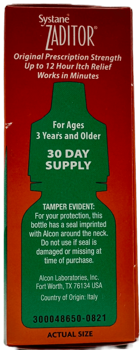 systane_zaditor_antihistamine_eye_drops_-_eye_itch_relief_-_5_ml.4.png