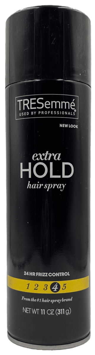tresemme_hair_spray_-_extra_hold_-_11_oz_1.png