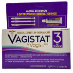 vagistat_3_day_treatment_-_3_suppositories_-_1.png