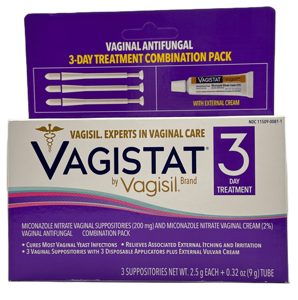 vagistat_3_day_treatment_-_3_suppositories_-_1.png
