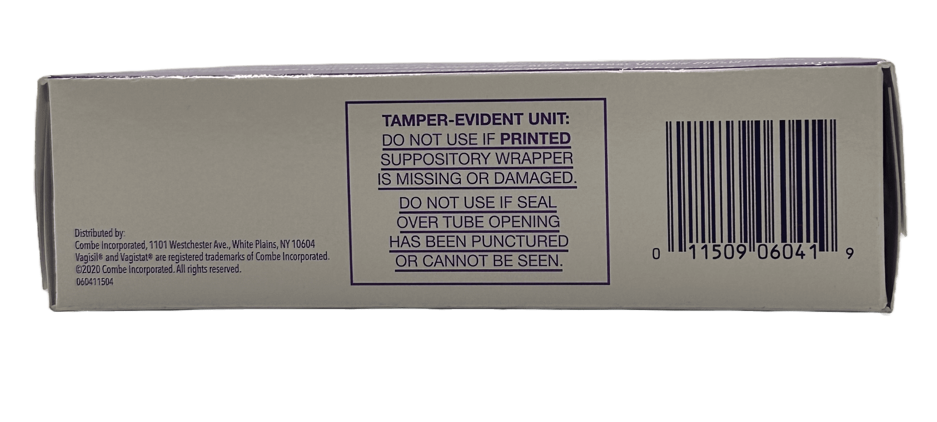 vagistat_3_day_treatment_-_3_suppositories_-_3.png
