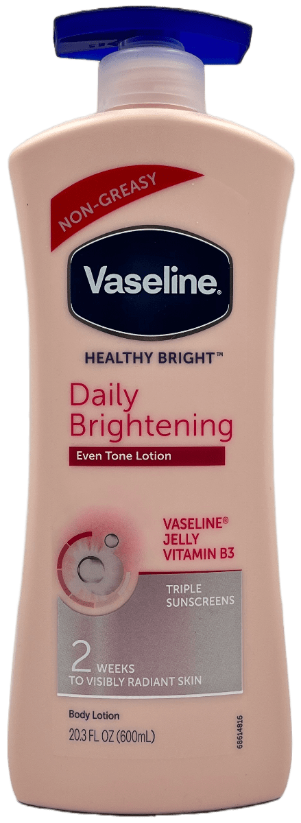 vaseline_daily_brightening_-_body_lotion_-_20.3_fl._oz_1.png