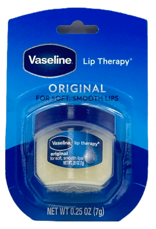 vaseline_lip_therapy_-_original_-_0.25_oz_-_1.png
