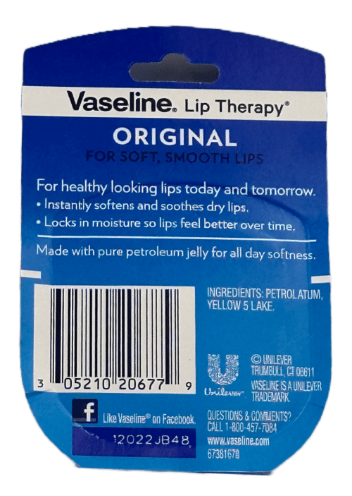 vaseline_lip_therapy_-_original_-_0.25_oz_-_2.png