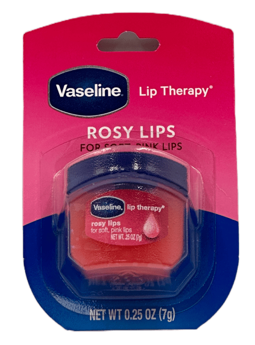 vaseline_lip_therapy_-_rosy_lips_-_0.25_oz_-_1.png