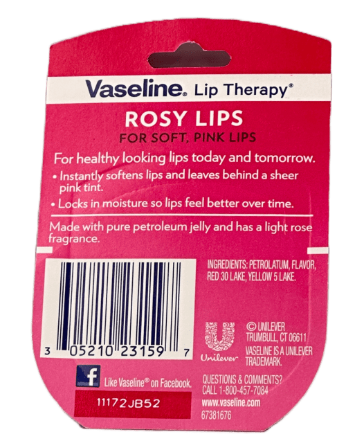 vaseline_lip_therapy_-_rosy_lips_-_0.25_oz_-_2.png