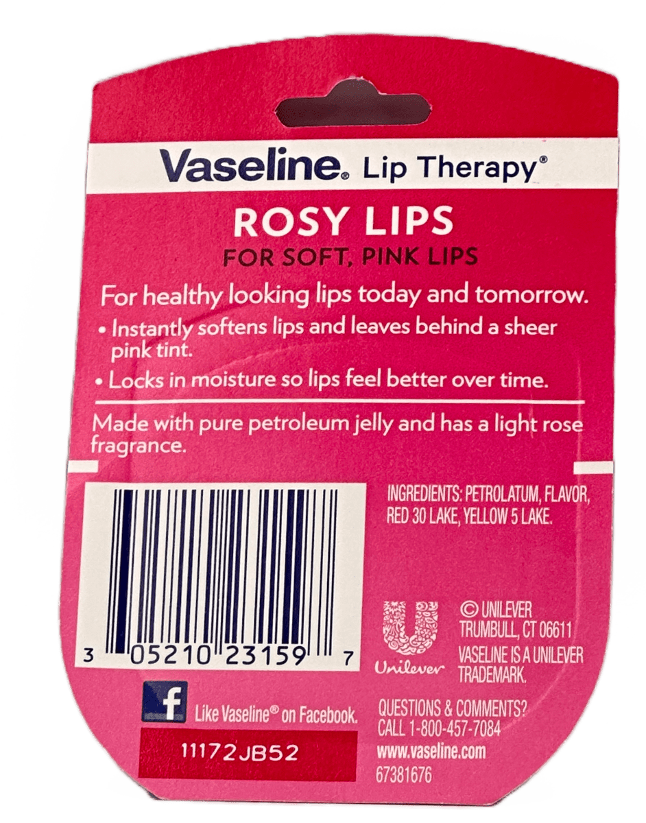vaseline_lip_therapy_-_rosy_lips_-_0.25_oz_-_2.png