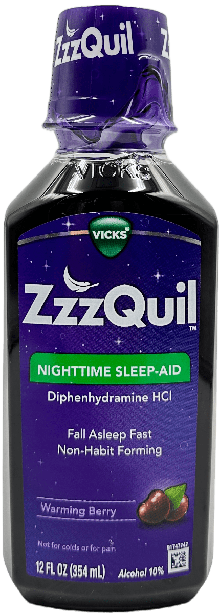 vicks_zzzquil_nighttime_sleep-aid_liquid_-_warming_berry_flavor_-_12_fl_oz_-_1.png