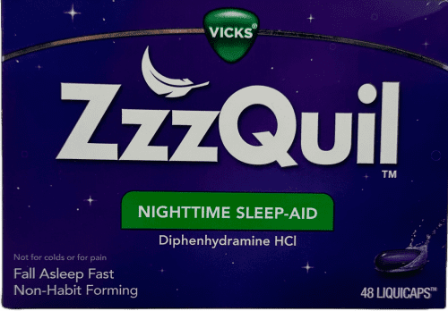 zzzquil_night_time_sleep_aid_-_48_liquicaps_1.png