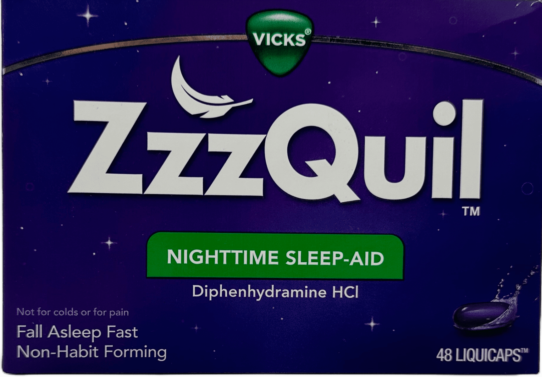 zzzquil_night_time_sleep_aid_-_48_liquicaps_1.png