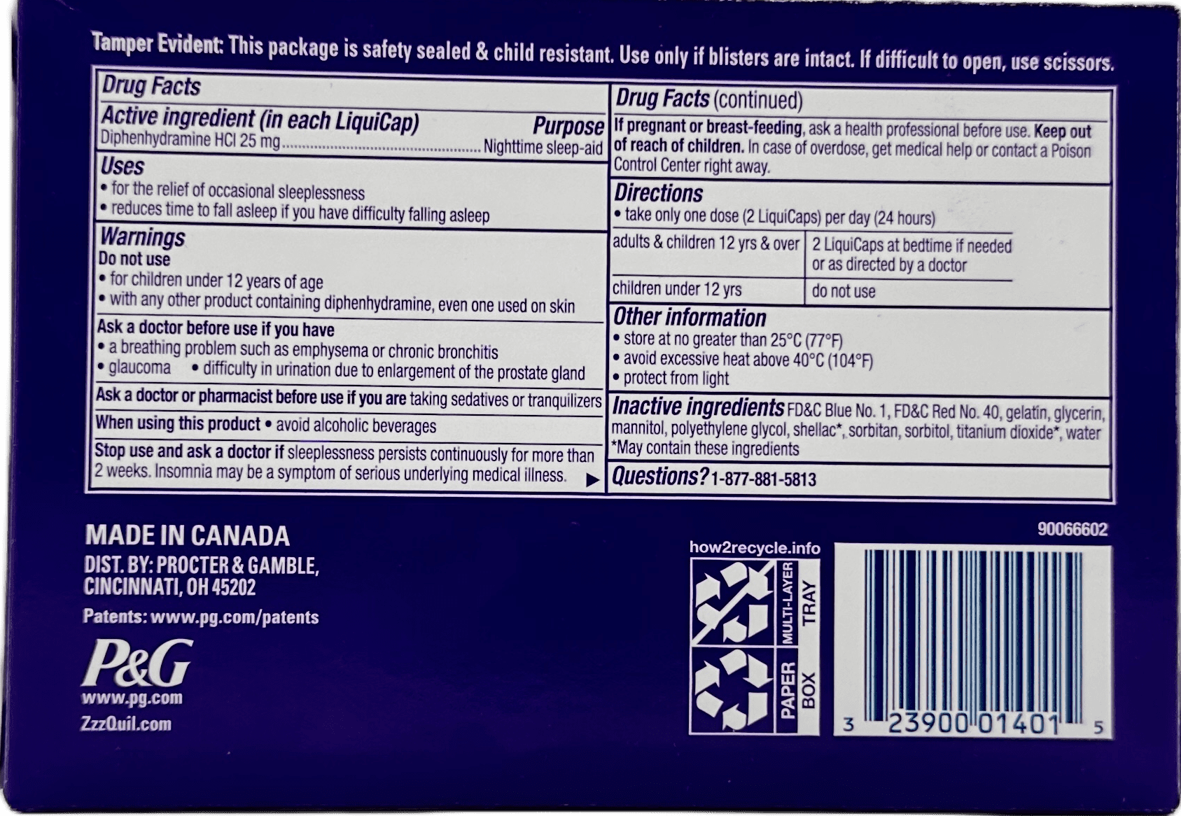 zzzquil_night_time_sleep_aid_-_48_liquicaps_2.png zzzquil_night_time_sleep_aid_-_48_liquicaps_2.png