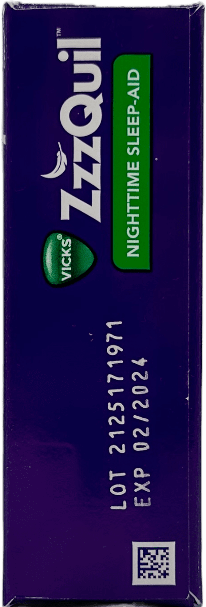 zzzquil_night_time_sleep_aid_-_48_liquicaps_4.png zzzquil_night_time_sleep_aid_-_48_liquicaps_4.png