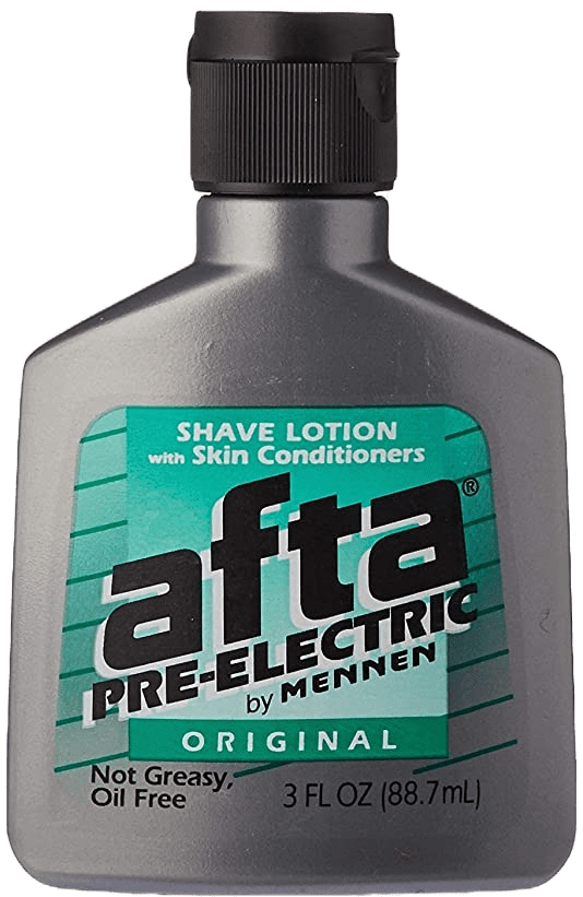 afta_pre-electric_-_by_mennen_-_3_fl_oz_-_original.1_1.png