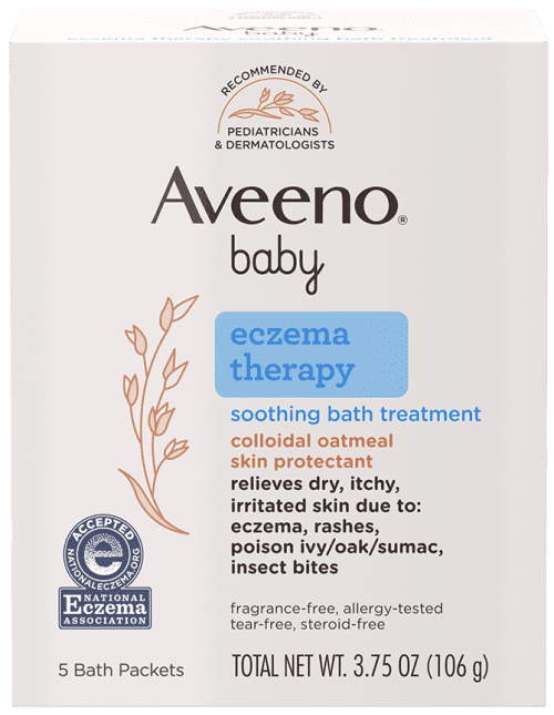 aveeno_baby_eczema_therapy_-soothing_bath_treatment_-_3.75_oz_106g_1.png