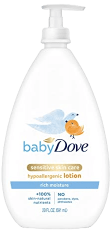 baby_dove_hypoallergenic_lotion_-_rich_moisture_-_20_fl_oz.png