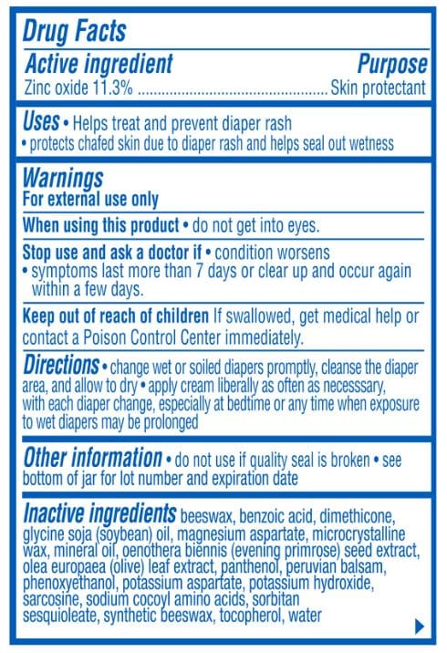 balmex_zinc_oxide_diaper_rash_cream_-_4_oz.2.jpg