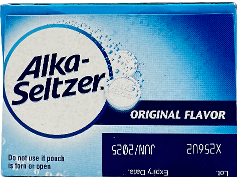 bayer_alka_seltzer_-_original_flavor_-_24_tablets_5.png