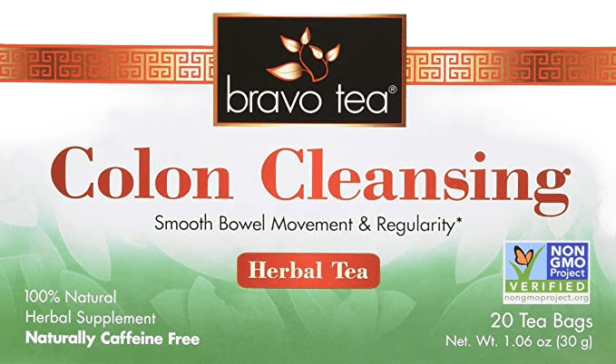 bravo_herbal_tea_-_colon_cleansing_-_20_ct.1.png