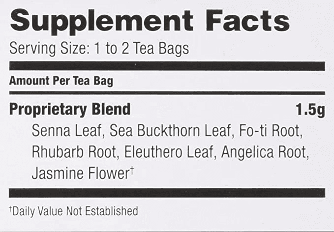 bravo_herbal_tea_-_colon_cleansing_-_20_ct.3.png bravo_herbal_tea_-_colon_cleansing_-_20_ct.3.png