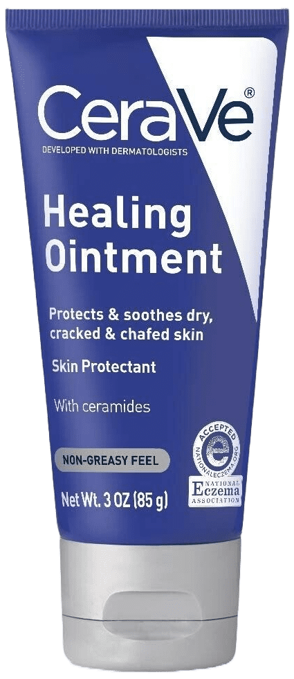 cerave_healing_ointment_-_non_greasy_feel_-_3_oz_1.png