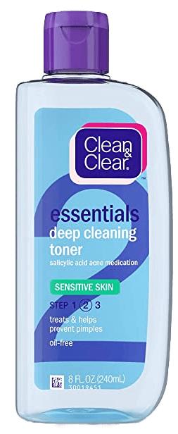 clean_clear_-_deep_cleaning_toner_-_sensitive_skin_-_8_fl_oz.1.png