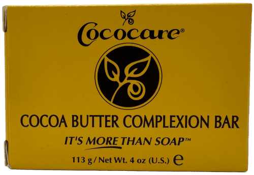 cococare_cocoa_butter_complexion_bar_-_4_oz_1.png