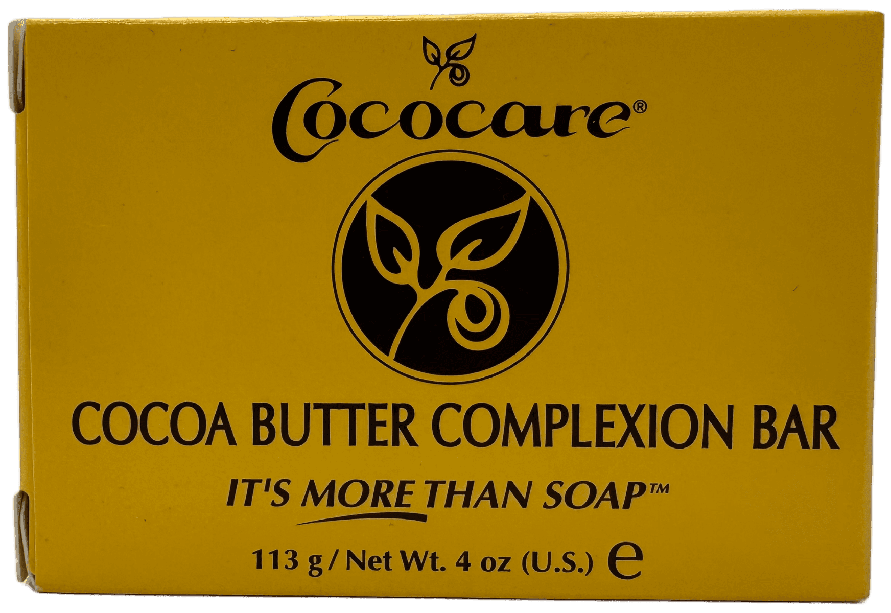 cococare_cocoa_butter_complexion_bar_-_4_oz_1.png