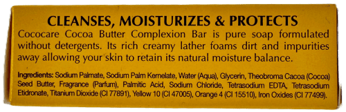 cococare_cocoa_butter_complexion_bar_-_4_oz_2.png