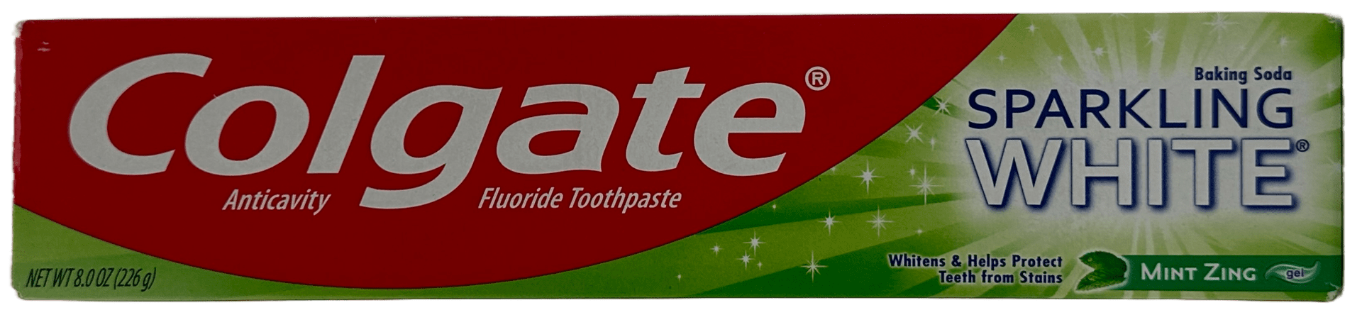 colgate_sparkling_white_toothpaste_-_mint_zing_gel_-_8.0_oz_1.png