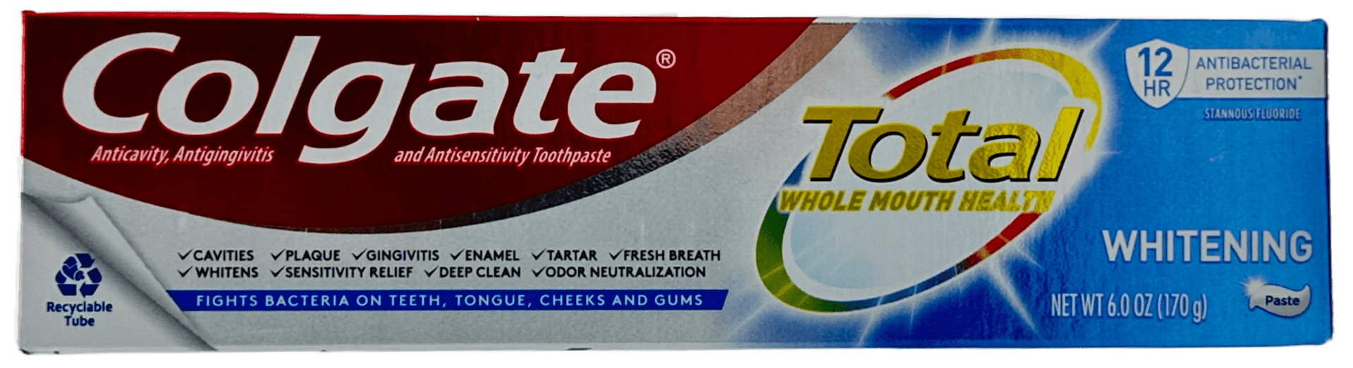 colgate_total_whitening_toothpaste_-_6.0_oz_1.png