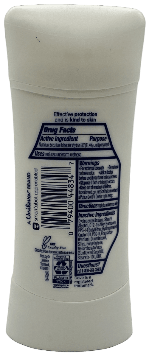 dove_advanced_care_antiperspirant_deodorant_-_invisible_sheer_cool_-_2.6_oz_2.png