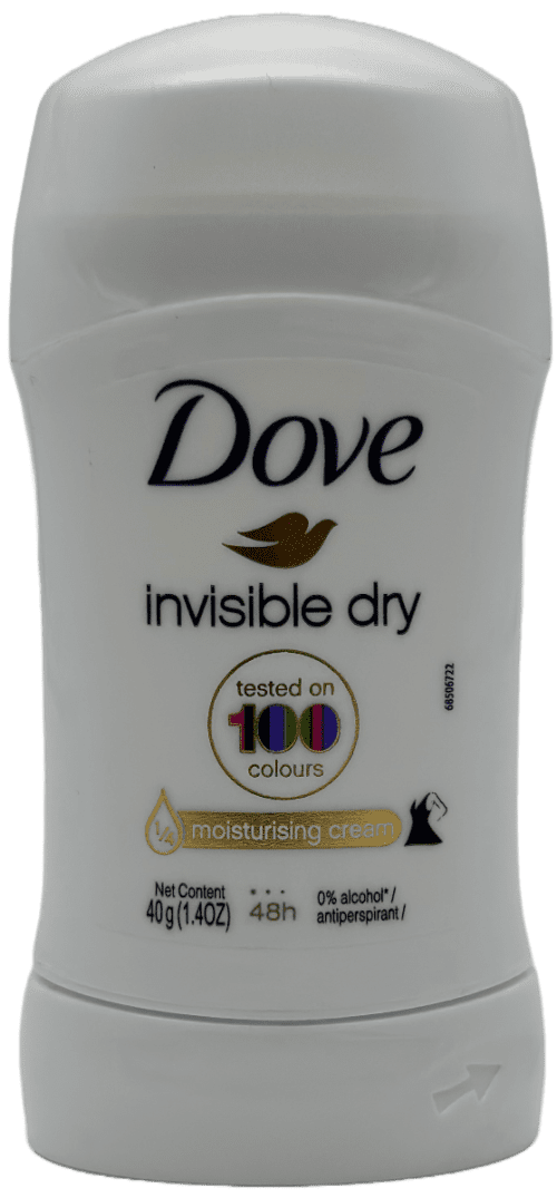 dove_antiperspirant_-_invisible_dry_-_1.4_oz_1.png
