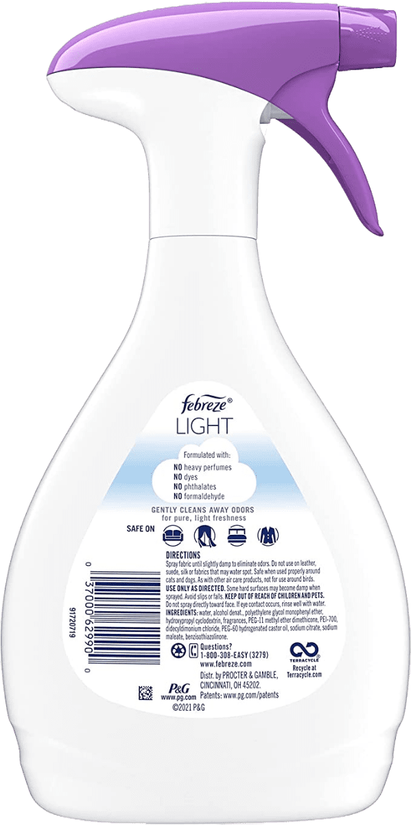 febreze_one_-_lavender_eucalyptus_-_16.90_fl_oz1.png
