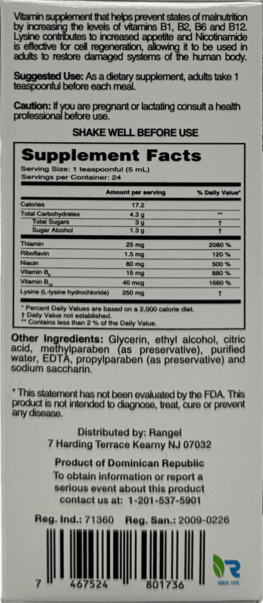 gelnorex_syrup_adults_vitamin_supplement_-_4_fl_oz_2.png gelnorex_syrup_adults_vitamin_supplement_-_4_fl_oz_2.png