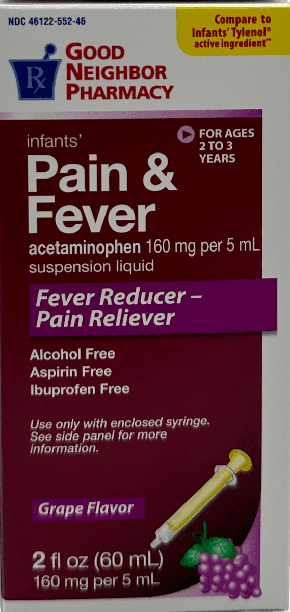 good_neighbor_pharmacy_infants_pain_fever_suspension_liquid_-_grape_flavor_-_2_fl_oz_1.png