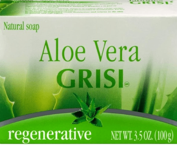 grisi_bar_soap_-_aloe_vera_-_3.5_oz.png