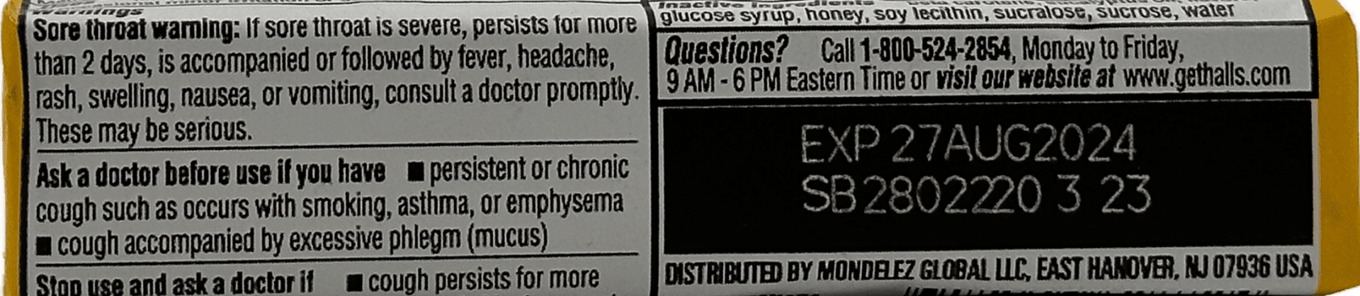 halls_-_honey_lemon_flavor_-_9_drops.3_1.png