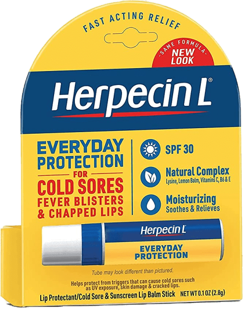 herpecin_l_everyday_lip_protection_-_0.1_oz.png