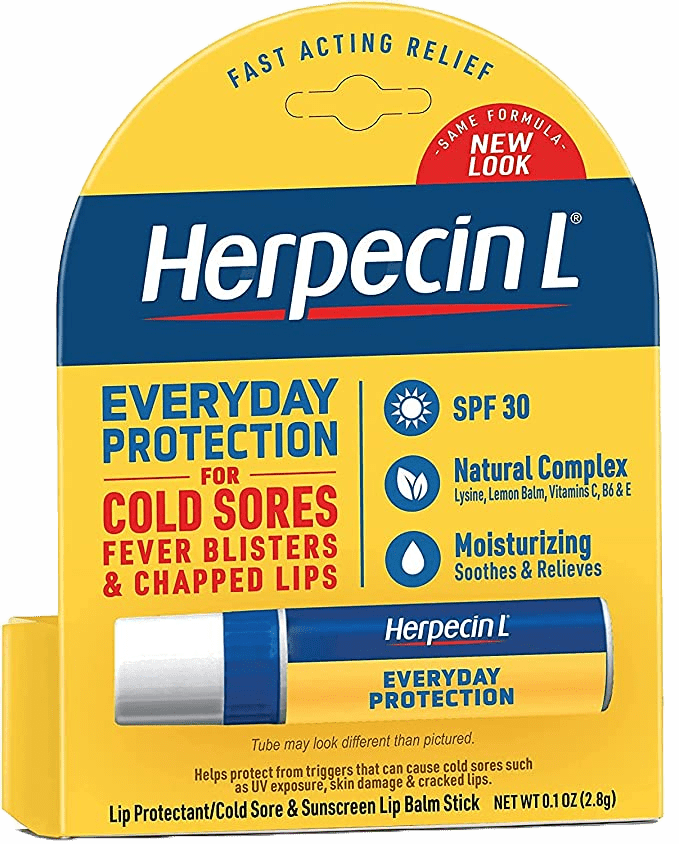 herpecin_l_everyday_lip_protection_-_0.1_oz.png