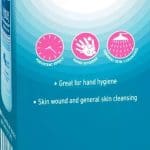 hibiclens_-_antiseptic_skin_cleanser_-_8_fl._oz..jpg