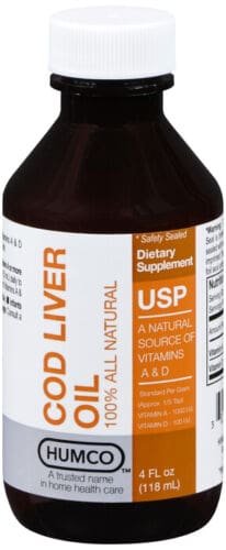 humco_cod_liver_oil_-_4_fl_oz.jpg