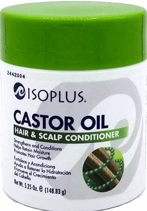 isoplus_castor_oil_-_hair_scalp_conditioner_-_5.25_oz.png