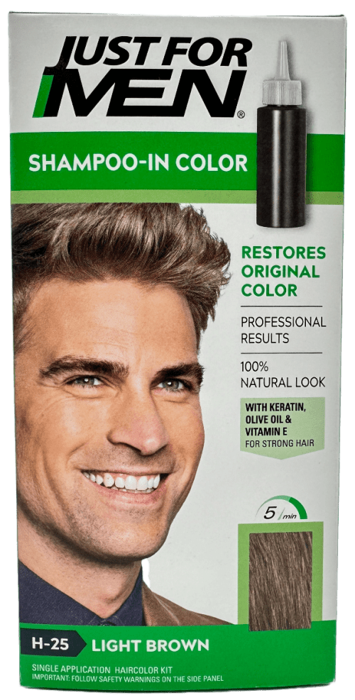 just_for_men_shampoo-in_color_-_h_25_light_brown_-_1_pack_1.png