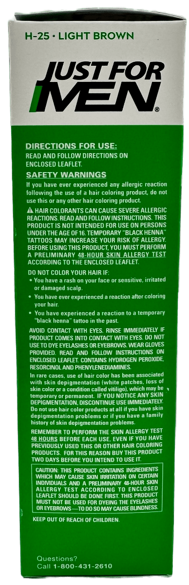just_for_men_shampoo-in_color_-_h_25_light_brown_-_1_pack_4.png
