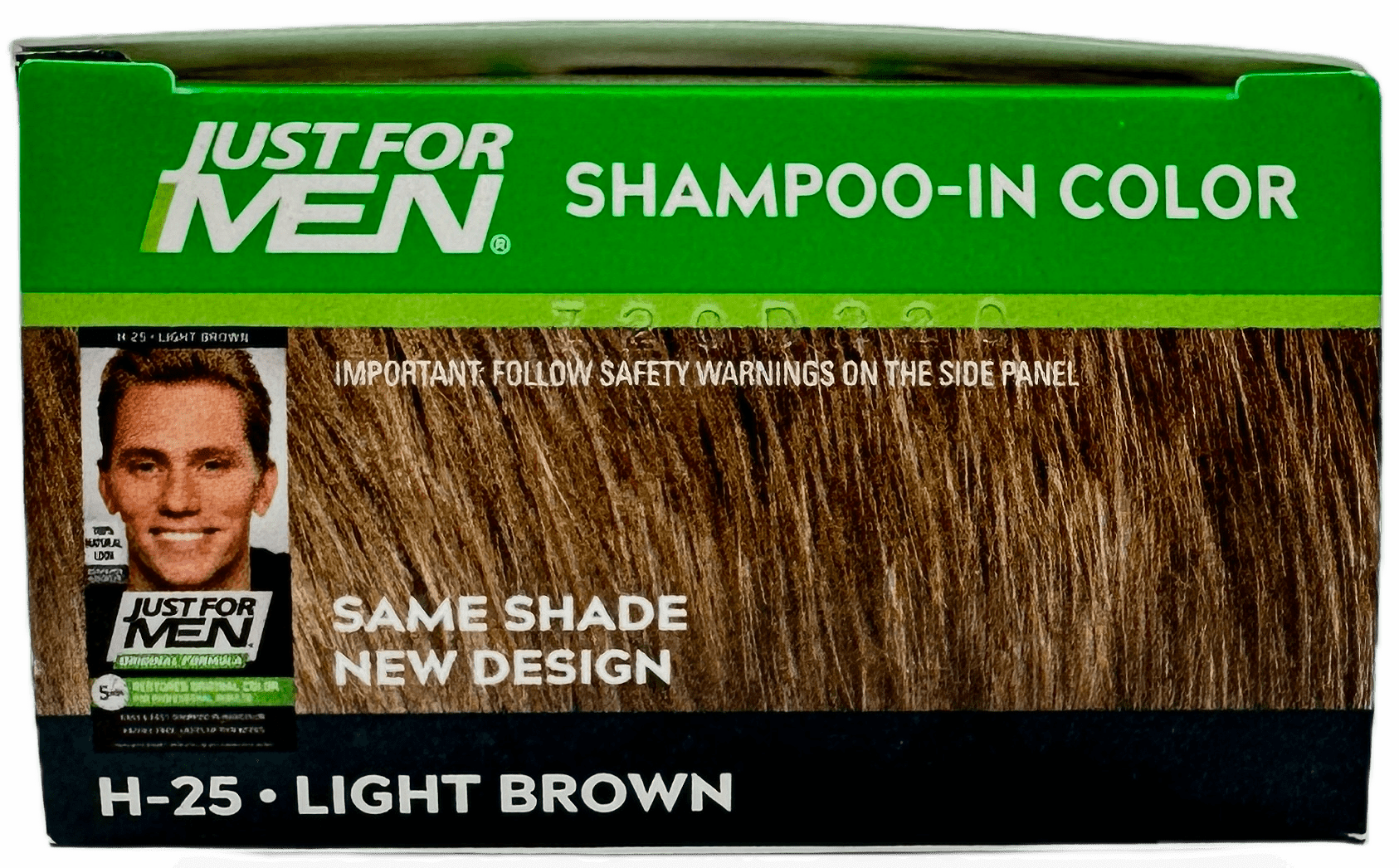 just_for_men_shampoo-in_color_-_h_25_light_brown_-_1_pack_5.png