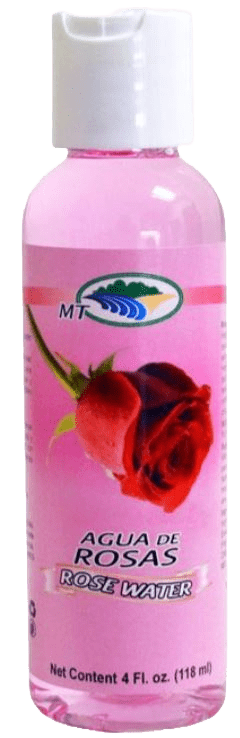 mt_agua_de_rosas_rose_water_-_4_fl_oz.png